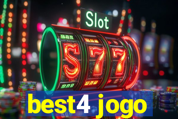 best4 jogo